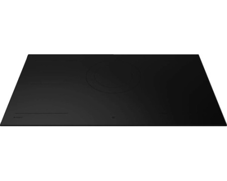 Варочная панель Asko HID945MC