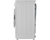 Стиральная машина LG F2J3HS4L
