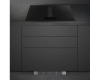 Варочная панель Smeg HOBD382MB2