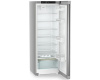 Холодильник Liebherr Rsfd 5000 Pure