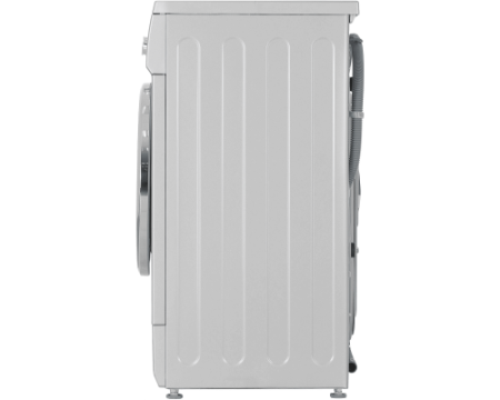 Стиральная машина LG F2J3HS4L