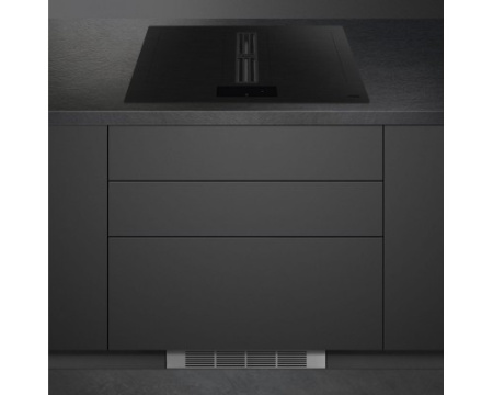 Варочная панель Smeg HOBD382MB2