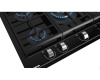 Варочная панель Teka GZC 75330 XBN NIGHT RIVER BLACK