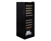 Винный шкаф Dunavox DXFH-54.150