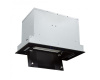 Вытяжка Schaub Lorenz SLD EY5137