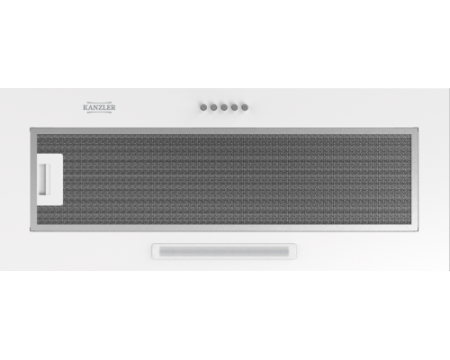Вытяжка Kanzler D 538 W