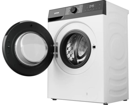 Стиральная машина Gorenje W2G2P84A32/C