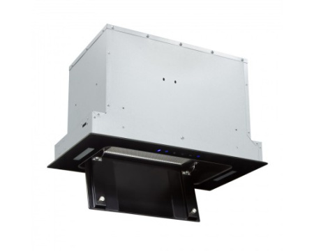 Вытяжка Schaub Lorenz SLD EY5137