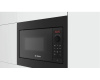 Встраиваемая микроволновая печь Bosch BFL523MB4