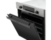 Электрический духовой шкаф DeLonghi DEO 755 IM MARTINA