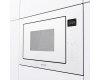 Встраиваемая микроволновая печь с грилем Gorenje BM251SG2WG