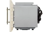 Микроволновая печь HIBERG VM-8505 Y