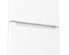 Двухкамерный холодильник Gorenje NRB620E61W4WFE