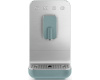Автоматическая кофемашина Smeg BCC01EGMEU