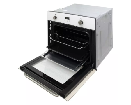 Многофункциональный электрический духовой шкаф DeLonghi SLL 9 Rus