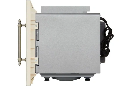 Микроволновая печь HIBERG VM-8505 Y