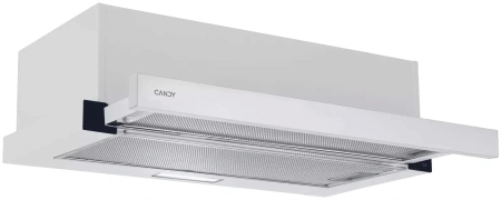 Вытяжка CANDY CBT60RWG-07