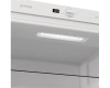 Встраиваемый двухкамерный холодильник Gorenje NRKI418FE0