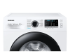 Стиральная машина Samsung WW80AAS25AE/LP (Eco Bubble)