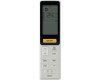 Кассетный кондиционер Haier AB35S2SC2FA/1U35S2SM4FA