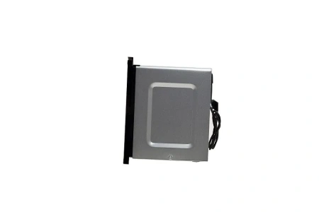Микроволновая печь OASIS MW-SGS