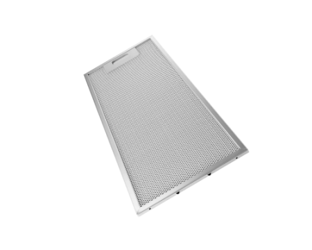Вытяжка Samsung NK24M1030IS
