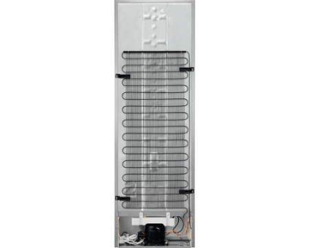 Холодильник Electrolux RRT5MF38W1