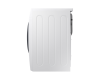 Стиральная машина с сушкой Samsung WD70T4047CE/LP