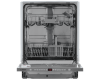 Встраиваемая посудомоечная машина Bosch SMV26AX00Q
