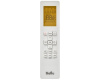 Настенный внутренний блок мульти-сплит системы Ballu Multi smart BSNI-FM/in-10HN8_V1/EU