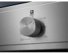 Духовой шкаф Electrolux EOF3H00BX