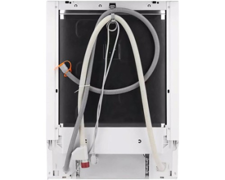 Встраиваемая посудомоечная машина Electrolux EES48401L