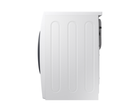 Стиральная машина с сушкой Samsung WD70T4047CE/LP