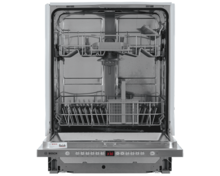 Встраиваемая посудомоечная машина Bosch SMV26AX00Q
