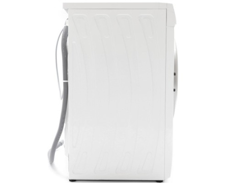 Стиральная машина Scandilux LX3T8200