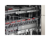 Встраиваемая посудомоечная машина AEG FEE84706PM
