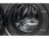 Стиральная машина Midea MF205W80WB/T-RU
