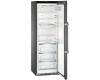 Холодильник Liebherr KBbs 4370 Premium BioFresh