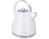 Чайник Maunfeld MFK-647WH