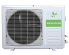 Кондиционер Neoclima Plasma NS/NU-HAL09F32