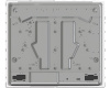 Независимая газовая варочная панель Gorenje GT642SYW