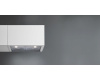 Вытяжка Falmec Silence GRUPPO INCASSO NRS 70 inox (800) CGIW70.E9P2#ZZZI490F