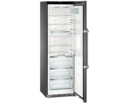 Холодильник Liebherr KBbs 4370 Premium BioFresh