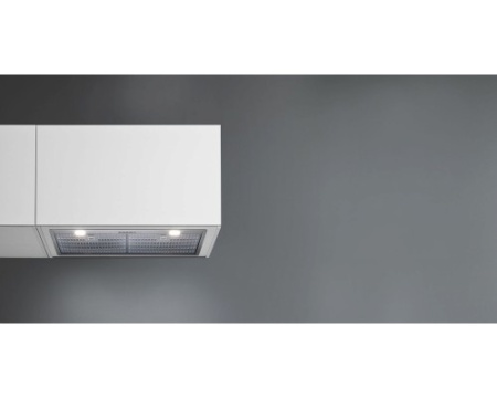 Вытяжка Falmec Silence GRUPPO INCASSO NRS 70 inox (800) CGIW70.E9P2#ZZZI490F