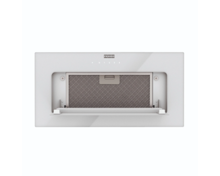 Вытяжка Franke LUCE 60 WH 305.0738.596