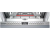 Встраиваемая посудомоечная машина Bosch SPV4XMX20E