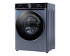 Стиральная машина Бирюса WM-SC914/15 W