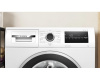 Стиральная машина Bosch WAN2426NBY
