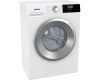 Стиральная машина Gorenje W2NHPI62SCS