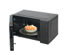 Микроволновая печь Hisense H23MOBS5HG4